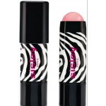 Sisley Phyto Blush Twist Krémová tvářenka v tyčince 1 Petal 5,5 g – Zboží Dáma Sisley Phyto Blush Twist Krémová tvářenka v tyčince 1 Petal 5,5 g – Zboží Dáma