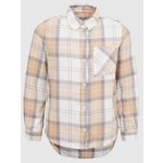 GAP Košile dětská | Béžová – Zboží Dáma