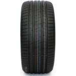 Lanvigator Catchpower Plus 225/45 R19 96Y