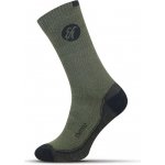 ElFabiano Thermo Fishing Socks – Zboží Dáma