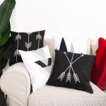 Xpose Azir 40 x 40 cm 4ks – Zboží Mobilmania