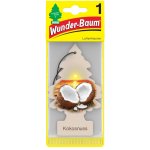 WUNDER-BAUM Kokosnuss – Zboží Mobilmania