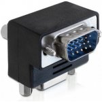 Delock 65247 – Hledejceny.cz