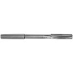 Stimzet B300607F000S – Hledejceny.cz