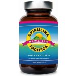 Kenay Spirulina pacifica 120 tablet – Hledejceny.cz