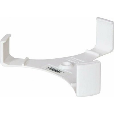 OEM Držák na strop/stěnu pro TP-Link DECO M5 bílý D-M5 – Sleviste.cz