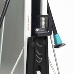 Cornilleau Crossover 300X – Hledejceny.cz