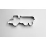 Vykrajovačka 098 auto nákladní 90x40mm – Hledejceny.cz