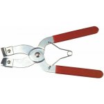 Kleště na pístní kroužky, tloušťka 1,2 - 6,3 mm - ASTA – Sleviste.cz