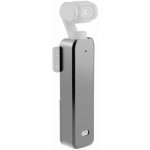 Puluz Kovový ochranný kryt pro DJI OSMO Pocket 3 PU930B – Hledejceny.cz