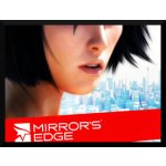 Mirrors Edge – Hledejceny.cz