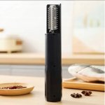 Mikado Škrabka AMR03-SKR 17,5 cm – Hledejceny.cz