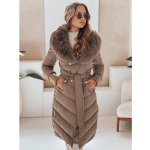 Dstreet TY5079 tm.béžová – Sleviste.cz