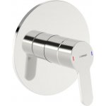 Hansa 89919023 – Hledejceny.cz