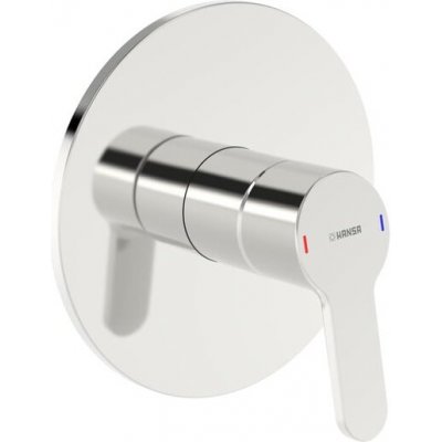 Hansa 89919023 – Hledejceny.cz