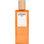 Loewe Solo Ella parfémovaná voda dámská 50 ml – Hledejceny.cz