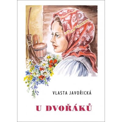 U Dvořáků – Hledejceny.cz