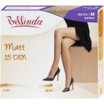 Bellinda Punčochové kalhoty Fascination Matt amber 15 DEN – Zboží Dáma Bellinda Punčochové kalhoty Fascination Matt amber 15 DEN – Zboží Dáma