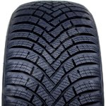 Hankook Winter i*cept RS3 W462 205/65 R16 95H – Hledejceny.cz