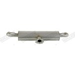 WALKER WA 24316 – Hledejceny.cz
