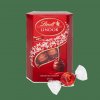 Bonboniéra Lindt Lindor Mléčná 200 g