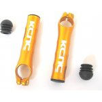 KCNC  BE1 – Zboží Dáma