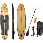 Paddleboard ENERO 320x76x15 cm – Zboží Mobilmania