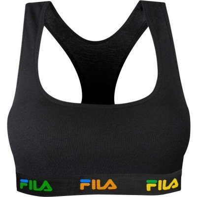 Fila WOMAN BRA