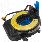 Vinuta pruzina, airbag AIC 57827 – Hledejceny.cz