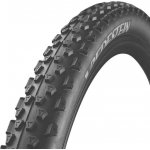 Vredestein BLACK PANTHER XTREME 29x2.2 kevlar – Hledejceny.cz