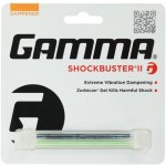 Gamma Shockbuster II 1ks – Zbozi.Blesk.cz