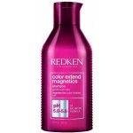 Redken Color Extend Magnetics Shampoo 300 ml – Zbozi.Blesk.cz