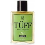 Tüff Nr.1 Sensitiv voda po holení 100 ml – Sleviste.cz