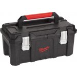 MILWAUKEE 4932498392 – Zboží Dáma