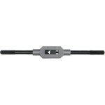 vratidlo 1.0 M1-M10 din 1814 – Hledejceny.cz