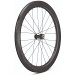 Fulcrum Wind 57 DB – Zboží Mobilmania