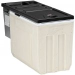 Indel B TB30AM – Zboží Mobilmania