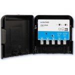 Alcad AM-916 – Hledejceny.cz