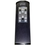 Dálkový ovladač General MARK LEVINSON No.32 – Zboží Živě