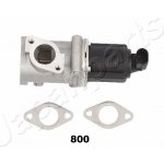 AGR-Ventil JAPANPARTS EGR-800 – Hledejceny.cz