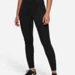 Nike Therma-FIT One Women s Mi DD5475-010 Černá – Sleviste.cz