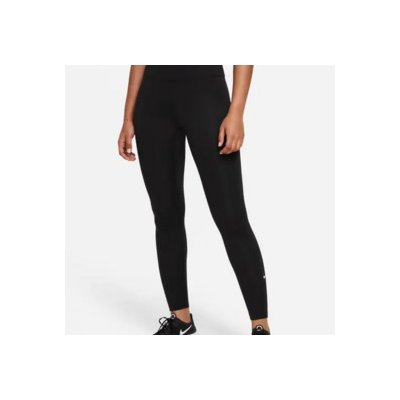 Nike Therma-FIT One Women s Mi DD5475-010 Černá