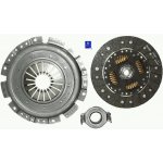 Spojková sada Sachs (3000 053 008) AUDI