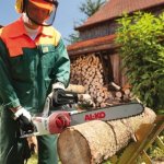 AL-KO EKS 2400/40 – HobbyKompas.cz