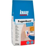 Knauf Fugenbunt 5 kg karamel – Zbozi.Blesk.cz