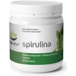 Topnatur Spirulina 750 tablet – Hledejceny.cz