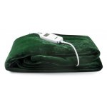 Domo DO640ED – Sleviste.cz