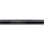 Artdeco Amazing Effect řasenka pro úžasný objem 1 Black 6 ml – Zboží Dáma