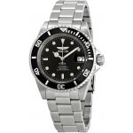 Invicta 8926OB – Sleviste.cz