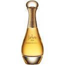 Christian Dior Jadore L´Or essence de parfum dámský 40 ml tester